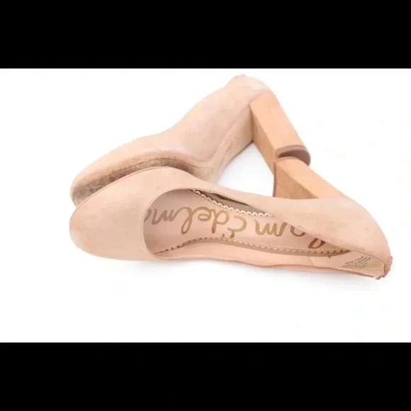 Sam Edelman pumps - Picture 4 of 8